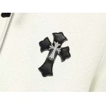 2026年1月3日Chrome hearts新作セット人気商品/TY工場