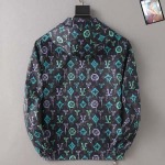 2026年1月3日Louis Vuitton新作ジャケット人気商品/TY工場