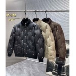 2026年1月3日GUCCI新作綿の服人気商品/TY工場