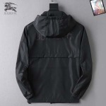 2026年1月3日BURBERRY新作ジャケット人気商品/TY工場