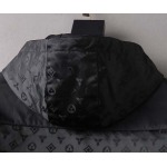 2026年1月3日Louis Vuitton新作ジャケット人気商品/TY工場