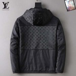 2026年1月3日Louis Vuitton新作ジャケット人気商品/TY工場