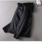 2026年1月3日Louis Vuitton新作ジャケット人気商品/TY工場