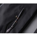 2026年1月3日Louis Vuitton新作ジャケット人気商品/TY工場