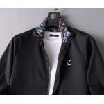 2026年1月3日Louis Vuitton新作ジャケット人気商品/TY工場