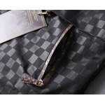 2026年1月3日Louis Vuitton新作ジャケット人気商品/TY工場