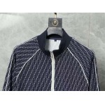 2026年1月3日FENDI新作セット人気商品/TY工場