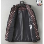 2026年1月3日Louis Vuitton新作ジャケット人気商品/TY工場