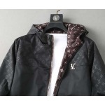 2026年1月3日Louis Vuitton新作ジャケット人気商品/TY工場