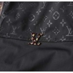 2026年1月3日Louis Vuitton新作ジャケット人気商品/TY工場