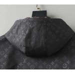 2026年1月3日Louis Vuitton新作ジャケット人気商品/TY工場