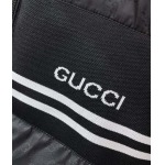 2026年1月3日GUCCI新作綿の服人気商品/TY工場