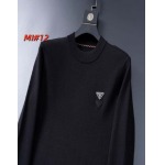 2026年1月3日Prada新作セーター人気商品/TY工場