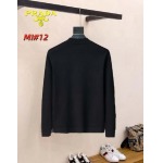 2026年1月3日Prada新作セーター人気商品/TY工場