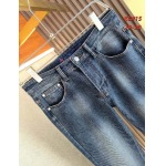 2026年1月3日MONCLER新作ジーパン人気商品/TY工場