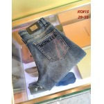 2026年1月3日MONCLER新作ジーパン人気商品/TY工場