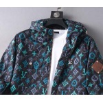 2026年1月3日Louis Vuitton新作ジャケット人気商品/TY工場