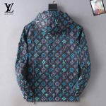 2026年1月3日Louis Vuitton新作ジャケット人気商品/TY工場