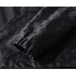 2026年1月3日Louis Vuitton新作ジャケット人気商品/TY工場