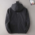 2026年1月3日PRADA新作ジャケット人気商品/TY工場