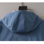 2026年1月3日BURBERRY新作ジャケット人気商品/TY工場