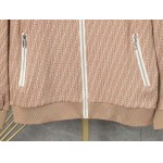 2026年1月3日FENDI新作セット人気商品/TY工場