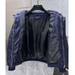 2026年1月3日Louis Vuitton新作綿の服人気商品/TY工場