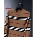 2026年1月3日Burberry新作セーター人気商品/TY工場