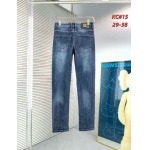 2026年1月3日GUCCI新作ジーパン人気商品/TY工場