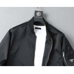 2026年1月3日PRADA新作ジャケット人気商品/TY工場