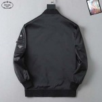 2026年1月3日PRADA新作ジャケット人気商品/TY工場