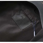 2026年1月3日PRADA新作ジャケット人気商品/TY工場