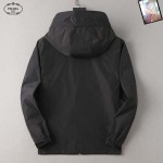 2026年1月3日PRADA新作ジャケット人気商品/TY工場