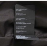 2026年1月3日PRADA新作ジャケット人気商品/TY工場