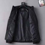 2026年1月3日ARCTERYX新作ジャケット人気商品/TY工場