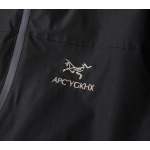 2026年1月3日ARCTERYX新作ジャケット人気商品/TY工場