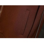 2026年1月3日BALENCIAGA新作セット人気商品/TY工場