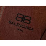 2026年1月3日BALENCIAGA新作セット人気商品/TY工場