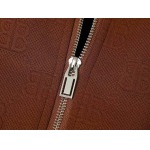 2026年1月3日BALENCIAGA新作セット人気商品/TY工場