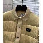 2026年1月3日DIOR新作綿の服人気商品/TY工場