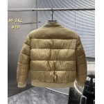 2026年1月3日DIOR新作綿の服人気商品/TY工場