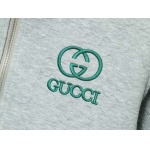 2026年1月3日GUCCI新作セット人気商品/TY工場