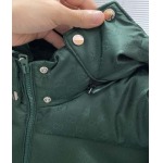 2026年1月3日GUCCI新作綿の服人気商品/TY工場