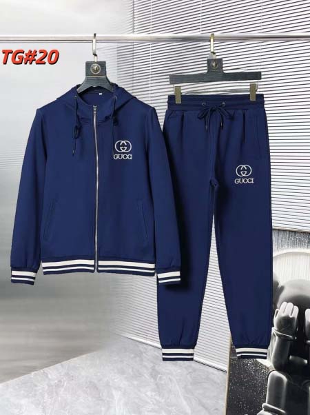 2026年1月3日新作GUCCIセット人気商品/TY工場