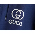 2026年1月3日新作GUCCIセット人気商品/TY工場