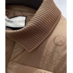 2026年1月3日GUCCI新作綿の服人気商品/TY工場