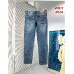 2026年1月3日新作DIORジーパン人気商品/TY工場