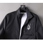 2026年1月3日PRADA新作ジャケット人気商品/TY工場