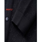 2026年1月3日Fendi新作セーター人気商品/TY工場