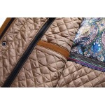 2026年1月4日Moncler新作秋冬のダッフルコートに厚手のロングスーツビジネス紳士人気商品/TY工場